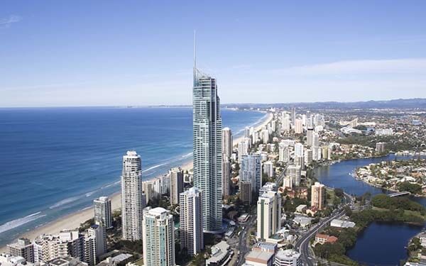 estudia-trabaja-australia