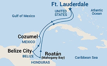crucero-caribe-star-princess