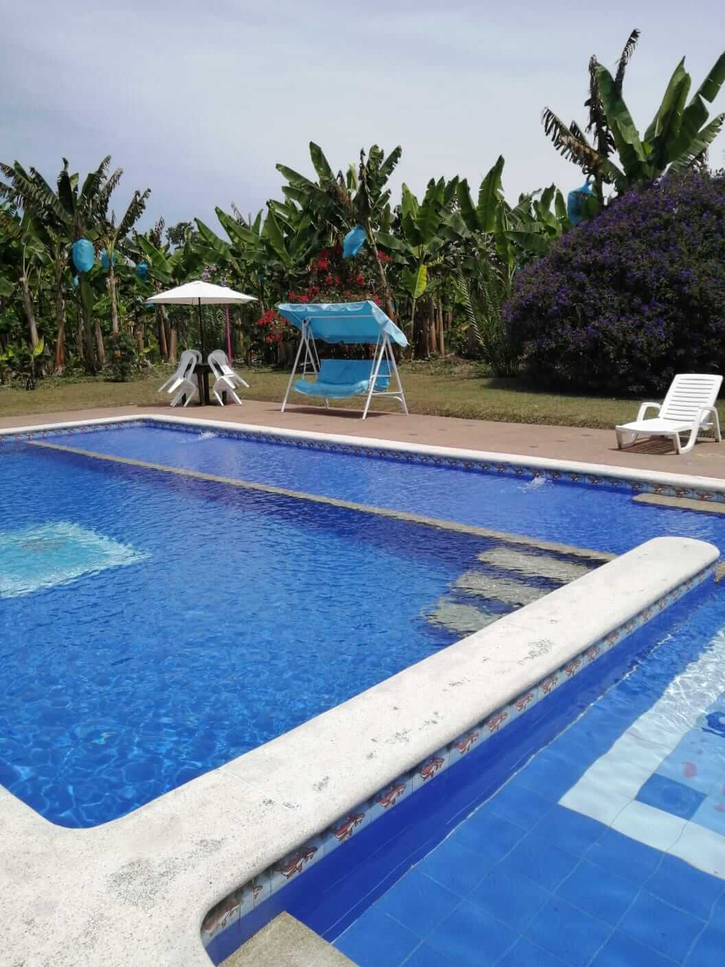 finca-alojamiento-en-el-eje-cafetero