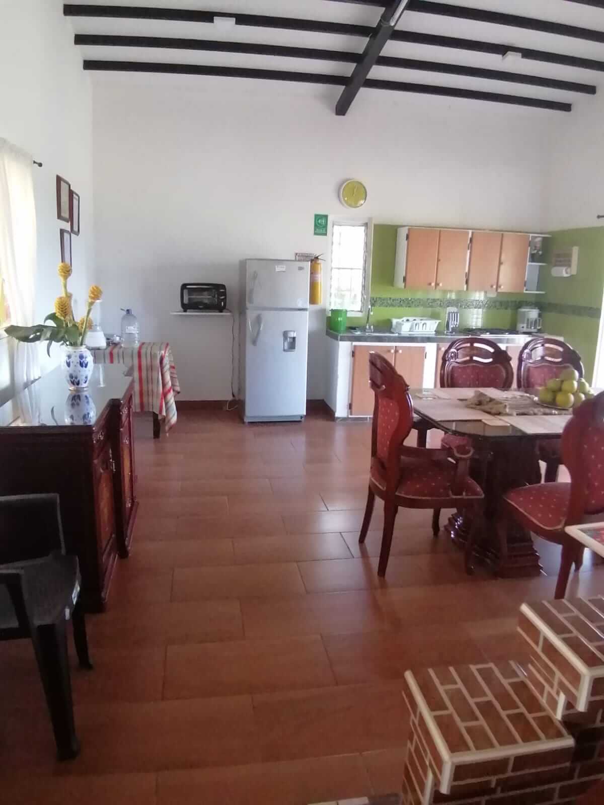 finca-alojamiento-en-el-eje-cafetero