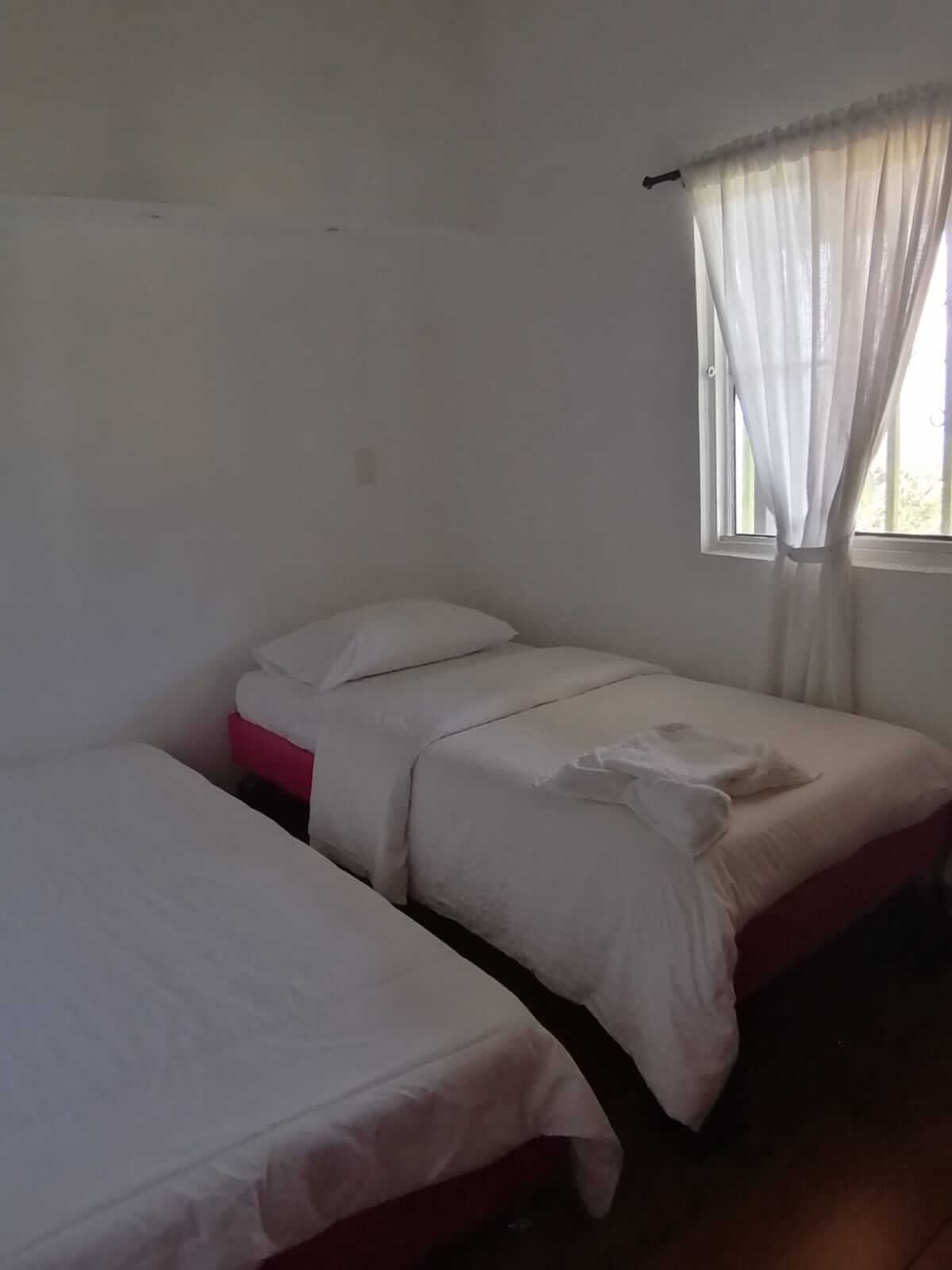 finca-alojamiento-en-el-eje-cafetero