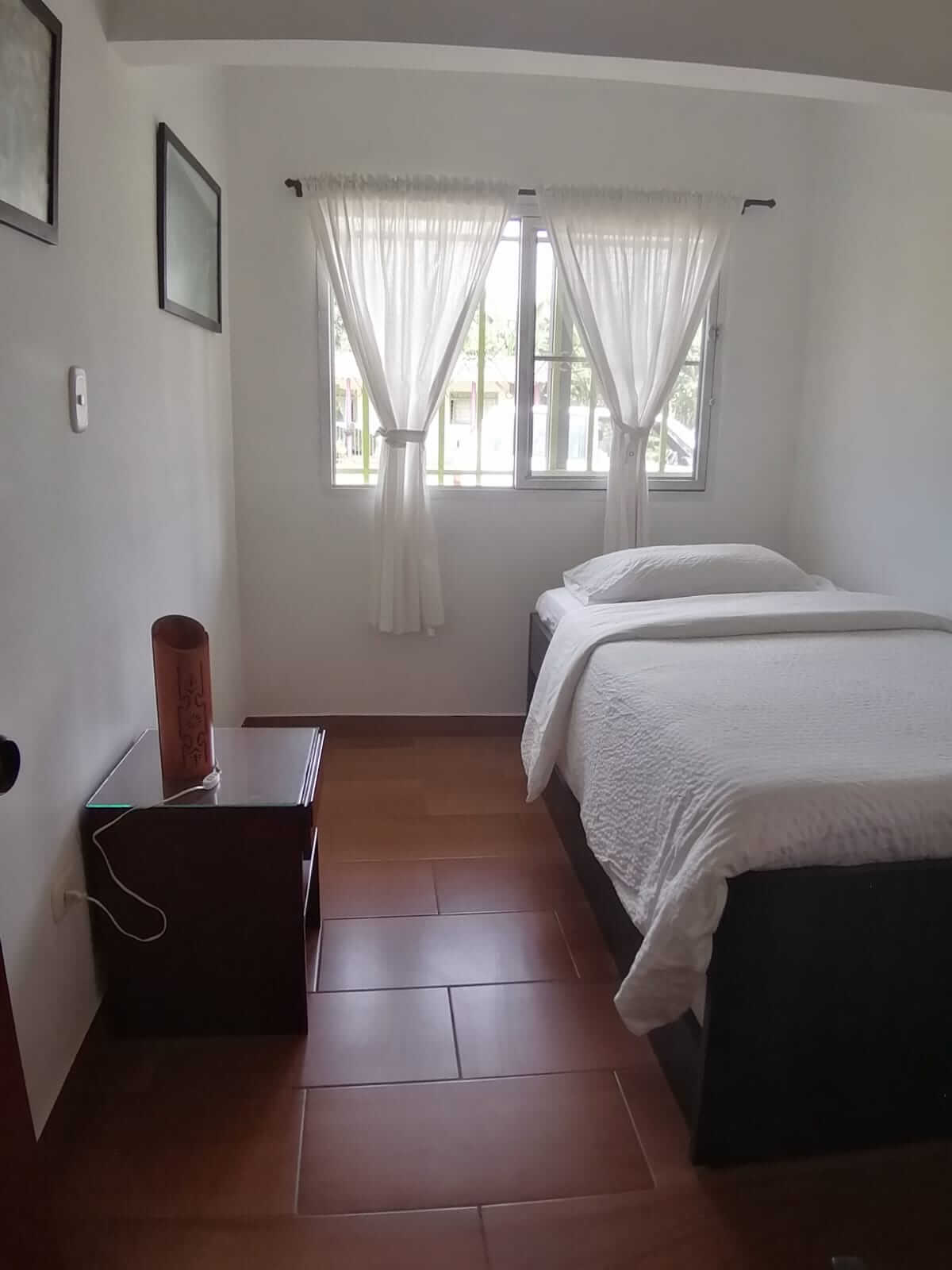 finca-alojamiento-en-el-eje-cafetero