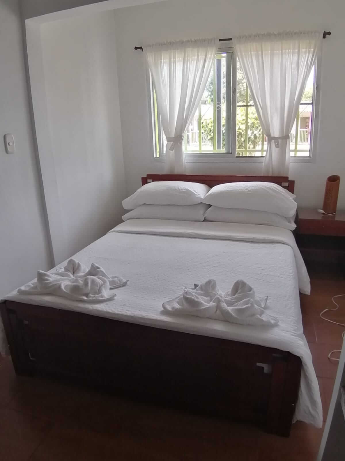 finca-alojamiento-en-el-eje-cafetero