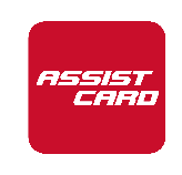 logo-assist-card