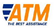 logo-atm