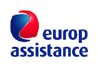 logo-europ-assistance
