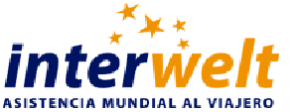 logo-interwelt
