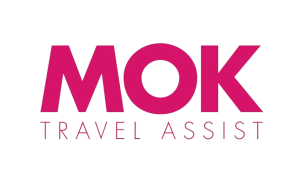 logo-mok