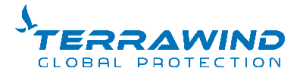 logo-terrawind