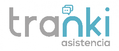 logo-tranki