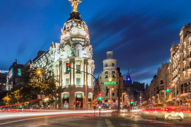 viajes-a-europa-2026-desde-bogota