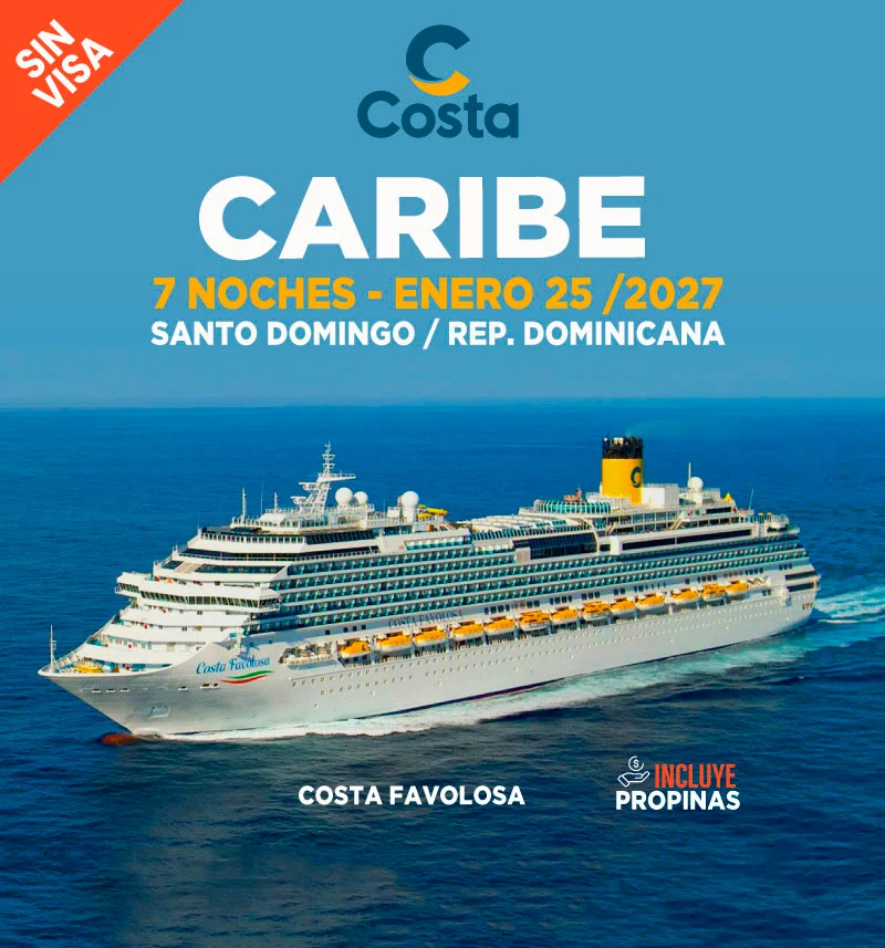 crucero-por-el-caribe-desde-santo-domingo